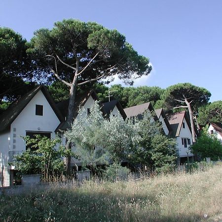 Bungalow Logonovo ليدو دي سبينا المظهر الخارجي الصورة