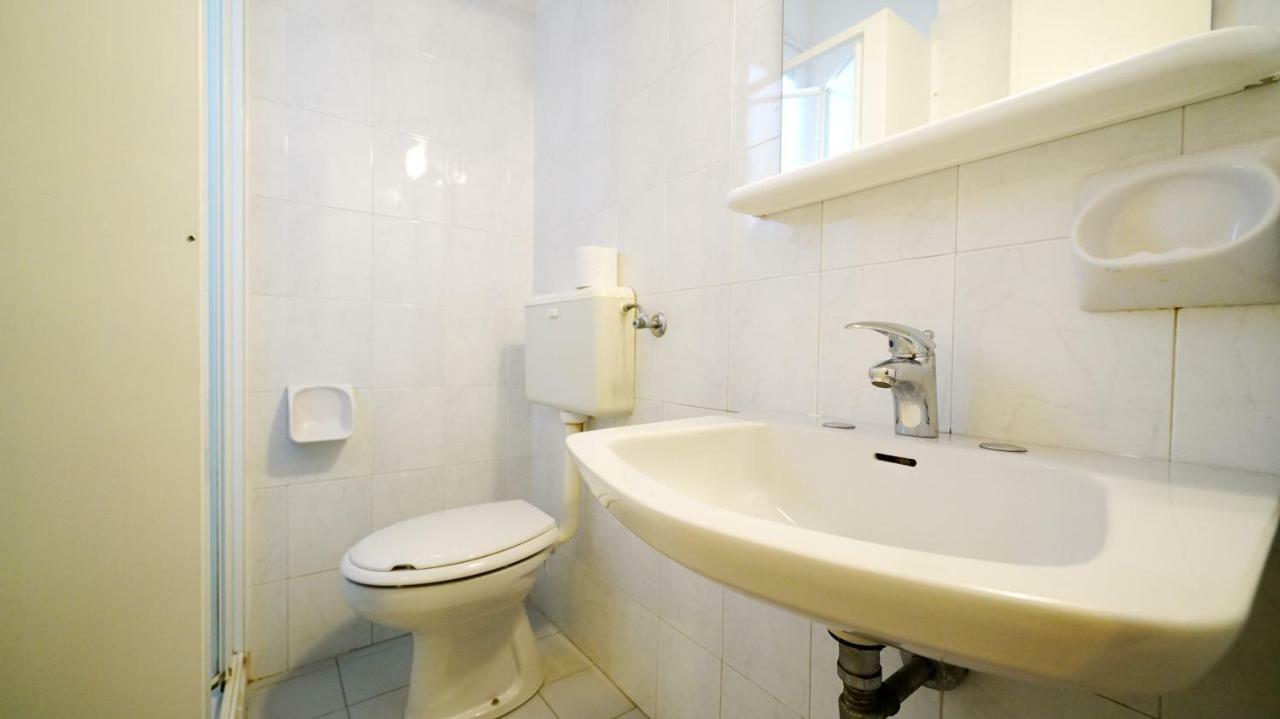 Bungalow Logonovo ليدو دي سبينا المظهر الخارجي الصورة