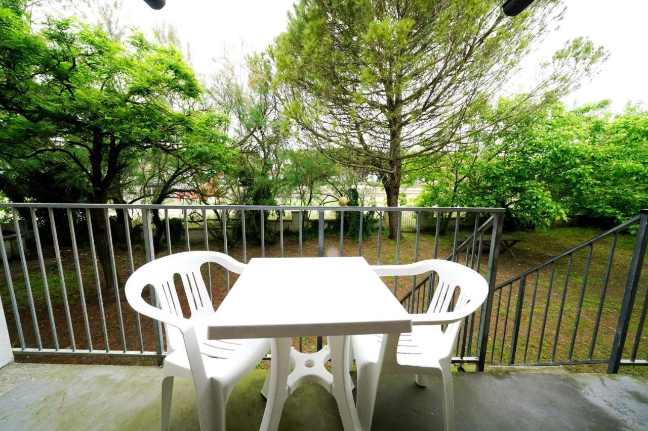 Bungalow Logonovo ليدو دي سبينا المظهر الخارجي الصورة